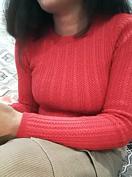 Aarti-kumri online show from January 13, 2026, 6:35 pm