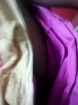 IMANOTI online show from October 19, 2025, 11:22 am