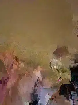 Tayah Pasadena online show from October 17, 2025, 12:30 pm