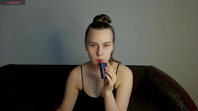 Snapshot of Kelly_Cartier chatting on May 2, 2026, 3:50 pm Kelly Cartier online show from May 2, 2026, 3:50 pm