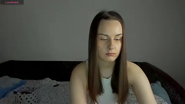 Snapshot of Kelly_Cartier chatting on May 11, 2026, 4:15 pm Kelly Cartier online show from May 11, 2026, 4:15 pm