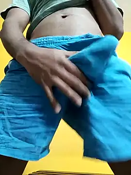 mayur raaje online show from November 16, 2025, 4:23 pm