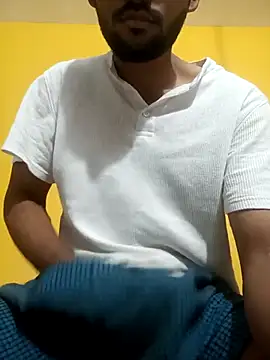 mayur raaje online show from February 7, 2026, 5:27 pm