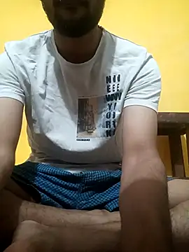 mayur raaje online show from May 8, 2026, 7:08 pm