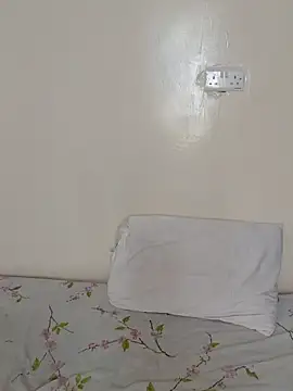 Nedambale online show from January 11, 2026, 9:03 am