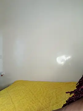 Nedambale online show from March 1, 2026, 8:05 am