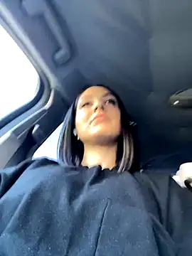 Snapshot of Lexi_Storm chatting on September 21, 2025, 5:20 am Lexi Storm online show from September 21, 2025, 5:20 am