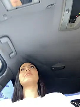 Snapshot of Lexi_Storm chatting on September 22, 2025, 5:09 am Lexi Storm online show from September 22, 2025, 5:09 am