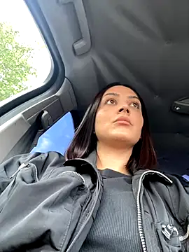 Snapshot of Lexi_Storm chatting on October 1, 2025, 5:24 am Lexi Storm online show from October 1, 2025, 5:24 am