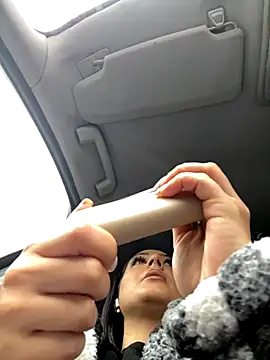 Snapshot of Lexi_Storm chatting on October 2, 2025, 5:25 am Lexi Storm online show from October 2, 2025, 5:25 am