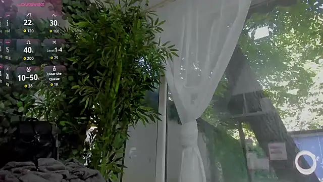 Snapshot of Lexi_Storm chatting on June 14, 2026, 6:37 am Lexi Storm online show from June 14, 2026, 6:37 am