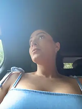 Snapshot of Lexi_Storm chatting on July 19, 2026, 6:06 am Lexi Storm online show from July 19, 2026, 6:06 am