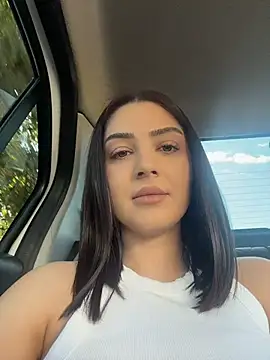 Snapshot of Lexi_Storm chatting on July 25, 2026, 7:06 am Lexi Storm online show from July 25, 2026, 7:06 am
