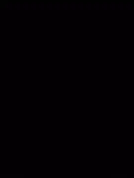 dickwiz2 online show from July 2, 2026, 3:23 am