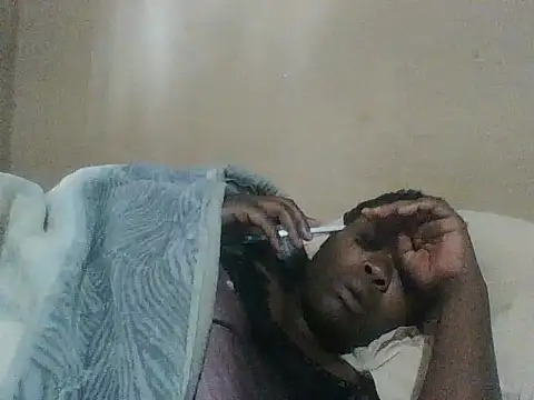 chocolateboobs92 online show from September 11, 2025, 7:19 am