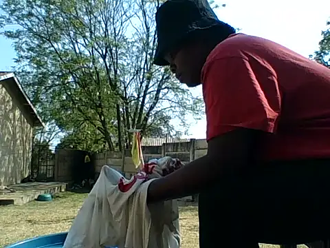 chocolateboobs92 online show from September 12, 2025, 7:30 am