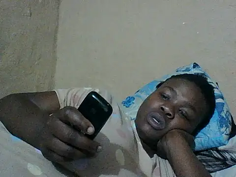 chocolateboobs92 online show from September 27, 2025, 1:54 am