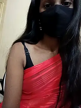 kavya-telugu84 online show from September 9, 2025, 5:56 pm