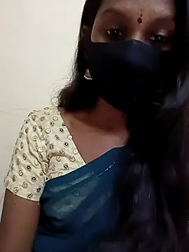 kavya-telugu84 online show from September 19, 2025, 5:57 pm