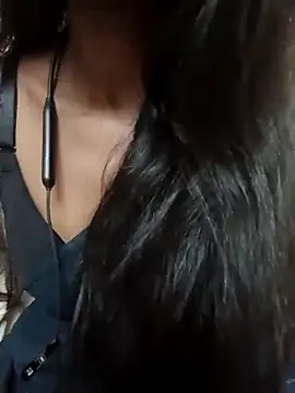 kavya-telugu84 online show from October 11, 2025, 11:47 pm