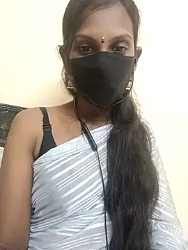 kavya-telugu84 online show from October 16, 2025, 5:47 pm