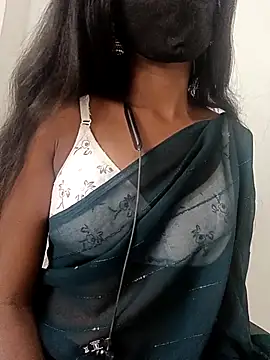 kavya-telugu84 online show from November 10, 2025, 5:28 am