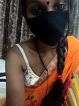 kavya-telugu84 online show from November 29, 2025, 5:38 pm