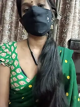 kavya-telugu84 online show from January 11, 2026, 11:32 pm