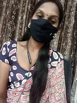 kavya-telugu84 online show from February 11, 2026, 5:29 pm