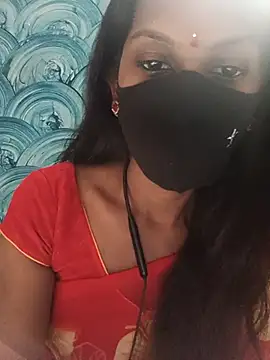 kavya-telugu84 online show from February 17, 2026, 5:15 am