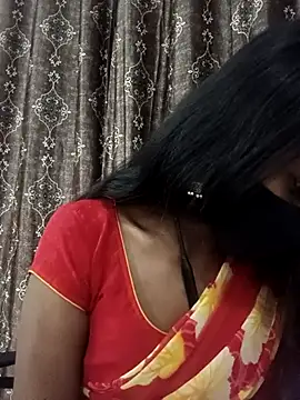 kavya-telugu84 online show from March 25, 2026, 1:50 pm
