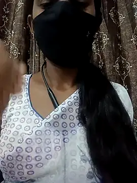 kavya-telugu84 online show from April 6, 2026, 5:58 pm