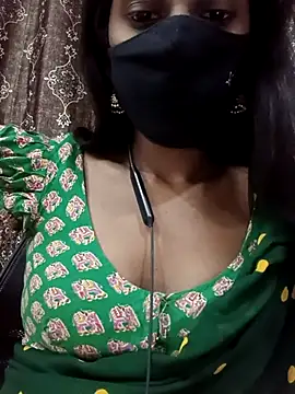 kavya-telugu84 online show from April 25, 2026, 4:59 pm