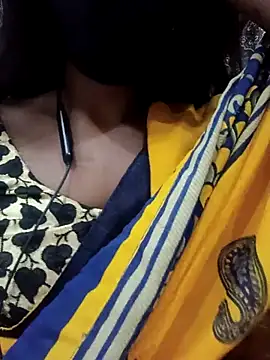 kavya-telugu84 online show from May 5, 2026, 5:54 pm