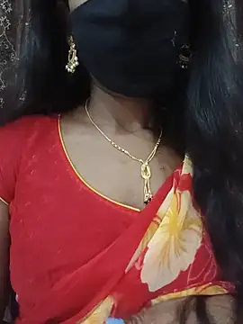 Snapshot of kavya-telugu84 chatting on May 20, 2026, 8:15 pm kavya-telugu84 online show from May 20, 2026, 8:15 pm