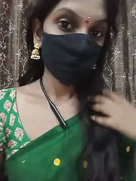 Snapshot of kavya-telugu84 chatting on May 26, 2026, 7:10 pm kavya-telugu84 online show from May 26, 2026, 7:10 pm