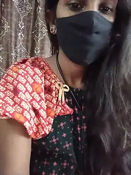 Snapshot of kavya-telugu84 chatting on May 27, 2026, 2:52 am kavya-telugu84 online show from May 27, 2026, 2:52 am