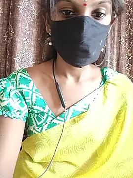 Snapshot of kavya-telugu84 chatting on May 28, 2026, 9:17 am kavya-telugu84 online show from May 28, 2026, 9:17 am