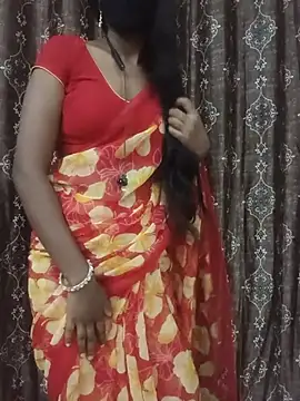 Snapshot of kavya-telugu84 chatting on June 3, 2026, 6:13 pm kavya-telugu84 online show from June 3, 2026, 6:13 pm