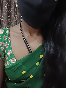 Snapshot of kavya-telugu84 chatting on June 7, 2026, 10:02 pm kavya-telugu84 online show from June 7, 2026, 10:02 pm