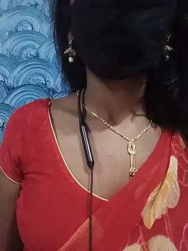 Snapshot of kavya-telugu84 chatting on June 10, 2026, 11:03 pm kavya-telugu84 online show from June 10, 2026, 11:03 pm