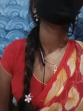 Snapshot of kavya-telugu84 chatting on June 11, 2026, 12:32 am kavya-telugu84 online show from June 11, 2026, 12:32 am