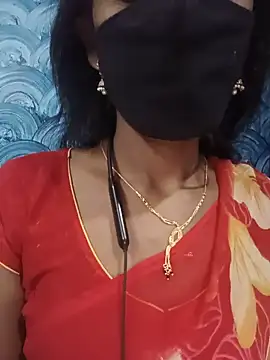 Snapshot of kavya-telugu84 chatting on June 12, 2026, 5:56 pm kavya-telugu84 online show from June 12, 2026, 5:56 pm