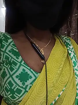 Snapshot of kavya-telugu84 chatting on June 13, 2026, 10:08 pm kavya-telugu84 online show from June 13, 2026, 10:08 pm