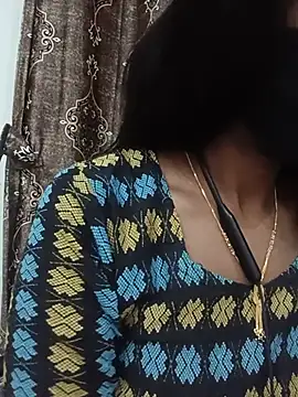 Snapshot of kavya-telugu84 chatting on June 14, 2026, 10:34 pm kavya-telugu84 online show from June 14, 2026, 10:34 pm