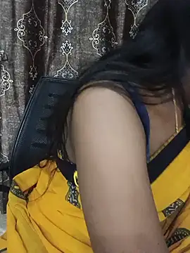 Snapshot of kavya-telugu84 chatting on June 17, 2026, 7:26 pm kavya-telugu84 online show from June 17, 2026, 7:26 pm
