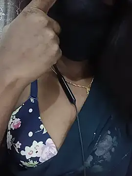Snapshot of kavya-telugu84 chatting on June 20, 2026, 7:38 pm kavya-telugu84 online show from June 20, 2026, 7:38 pm