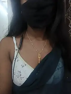 kavya-telugu84 online show from June 26, 2026, 1:15 pm