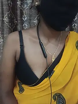 kavya-telugu84 online show from June 27, 2026, 5:07 pm