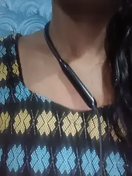 kavya-telugu84 online show from July 2, 2026, 5:30 pm